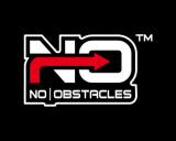 /public/logoimage/1367909089no BEST1.png